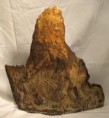 /album/galerie-de-photos-nature/nat-ecorce-montagne-jpg/